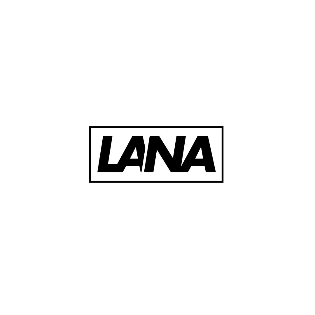 Saudi E-commerce Brand